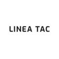LINEA TAC