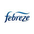 FEBREZE