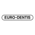 EURODENTIS