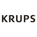 KRUPS