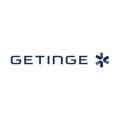 GUETINGE