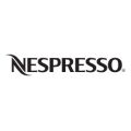 NESPRESSO