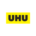 UHU
