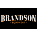BRANDSON
