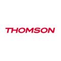 THOMSON