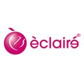 ECLAIRE