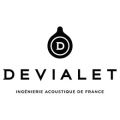 DEVIALET