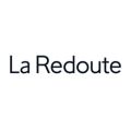LA REDOUTE