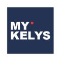 KELYS