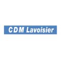 CDM LAVOISIER