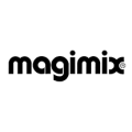 MAGIMIX