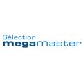 MEGAMASTER BY COXO