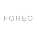 FOREO