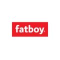 FATBOY