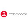 ROBOROCK
