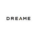 Dreame