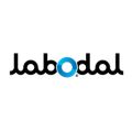 LABODAL