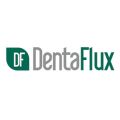 DENTAFLUX