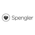 Spengler