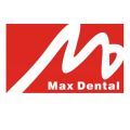 Max Dental