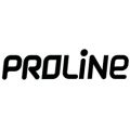 PROLINE