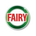 FAIRY