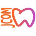 JCOM DENTAL