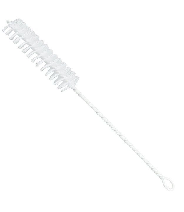 GOUPILLONS DE NETTOYAGE