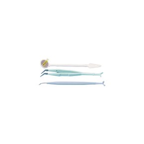 VARIATOR KIT