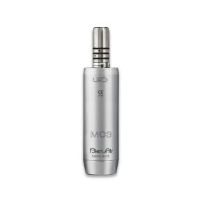 Micromoteur MC3 Led ou halog&egrave;ne