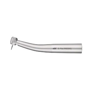 Turbines S-MAX NSK
