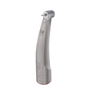 Contre-angle rouge Ultimate Power+ BA200LTS*