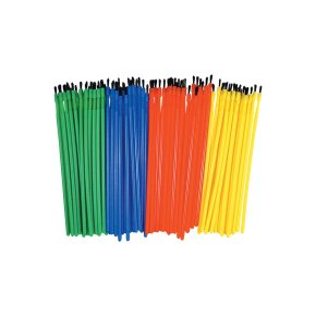 PINCEAUX APPLICATEURS
