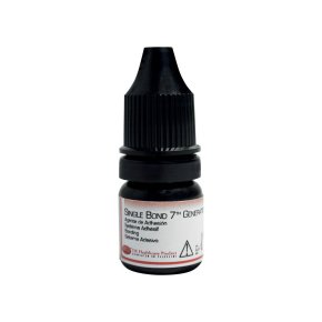 Adh&eacute;sif 7e g&eacute;n&eacute;ration - 5 ml