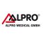 ALPRO 