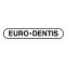 EURO DENTIS