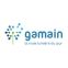 GAMAIN 