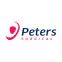 PETERS 
