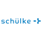 SCHULKE