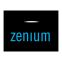 ZENIUM