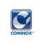 COMINOX
