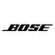 BOSE