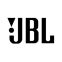 JBL