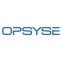 OPSYSE