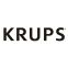 KRUPS