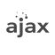 AJAX