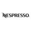 NESPRESSO
