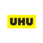 UHU