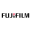 FUJIFILM
