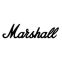 MARSHALL